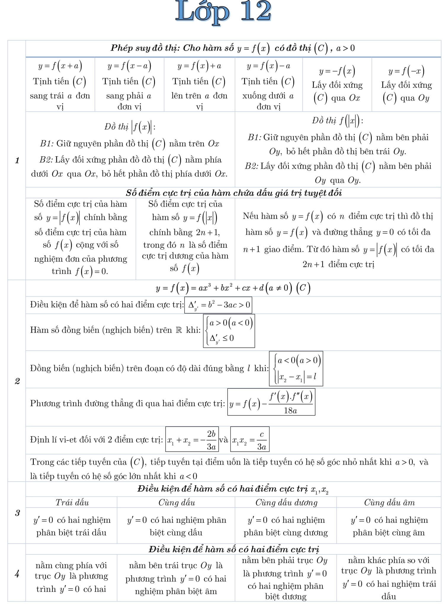 1 (10).jpg