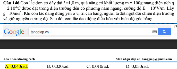 1-16-2015 10-31-00 PM.png