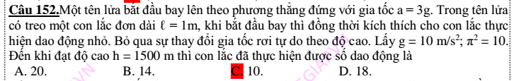 1-16-2015 10-31-34 PM.png