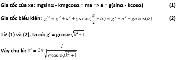 1-16-2015 11-02-52 PM.png
