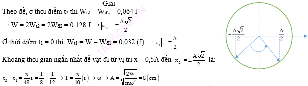 1-30-2015 11-25-56 AM.png
