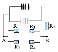 1 định luật ôm với các loại mạch điện.png
