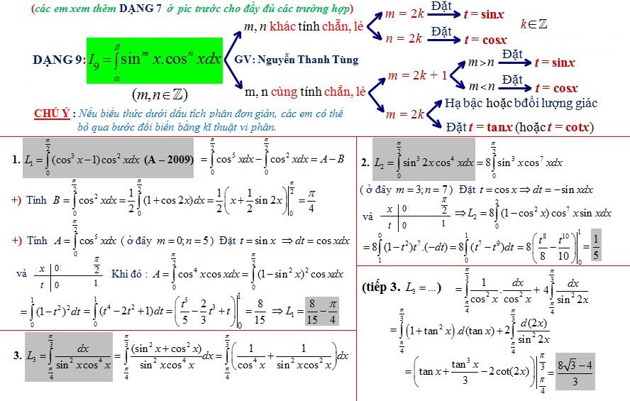 10 dạng tích phân thường gặp trong đề thi của bộ giáo dục và đào tạo  (11).jpg