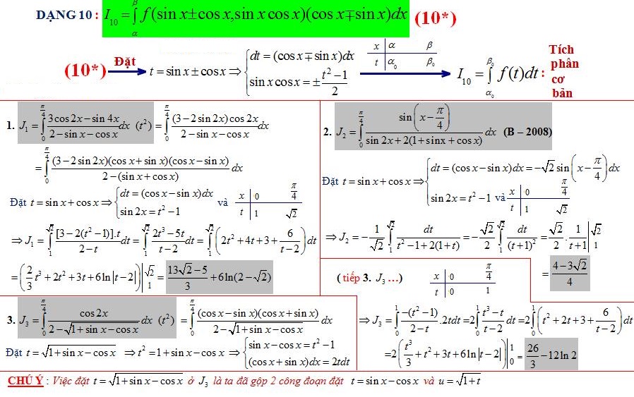 10 dạng tích phân thường gặp trong đề thi của bộ giáo dục và đào tạo  (12).jpg