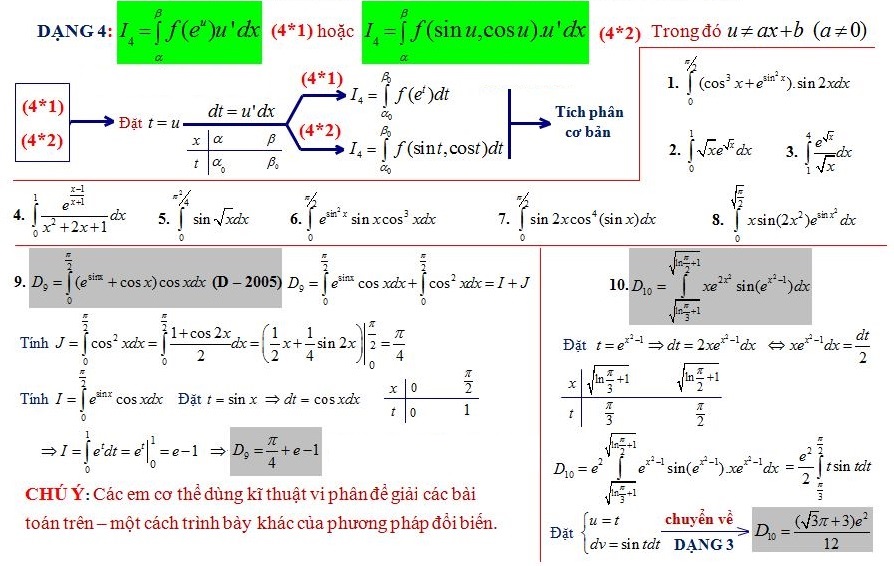 10 dạng tích phân thường gặp trong đề thi của bộ giáo dục và đào tạo  (6).jpg