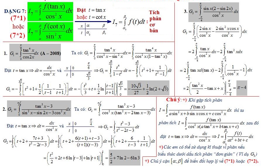10 dạng tích phân thường gặp trong đề thi của bộ giáo dục và đào tạo  (9).jpg