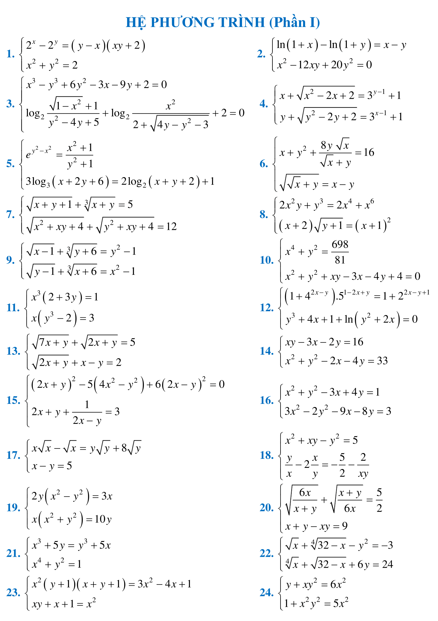 100-Cau-HPT-01.png