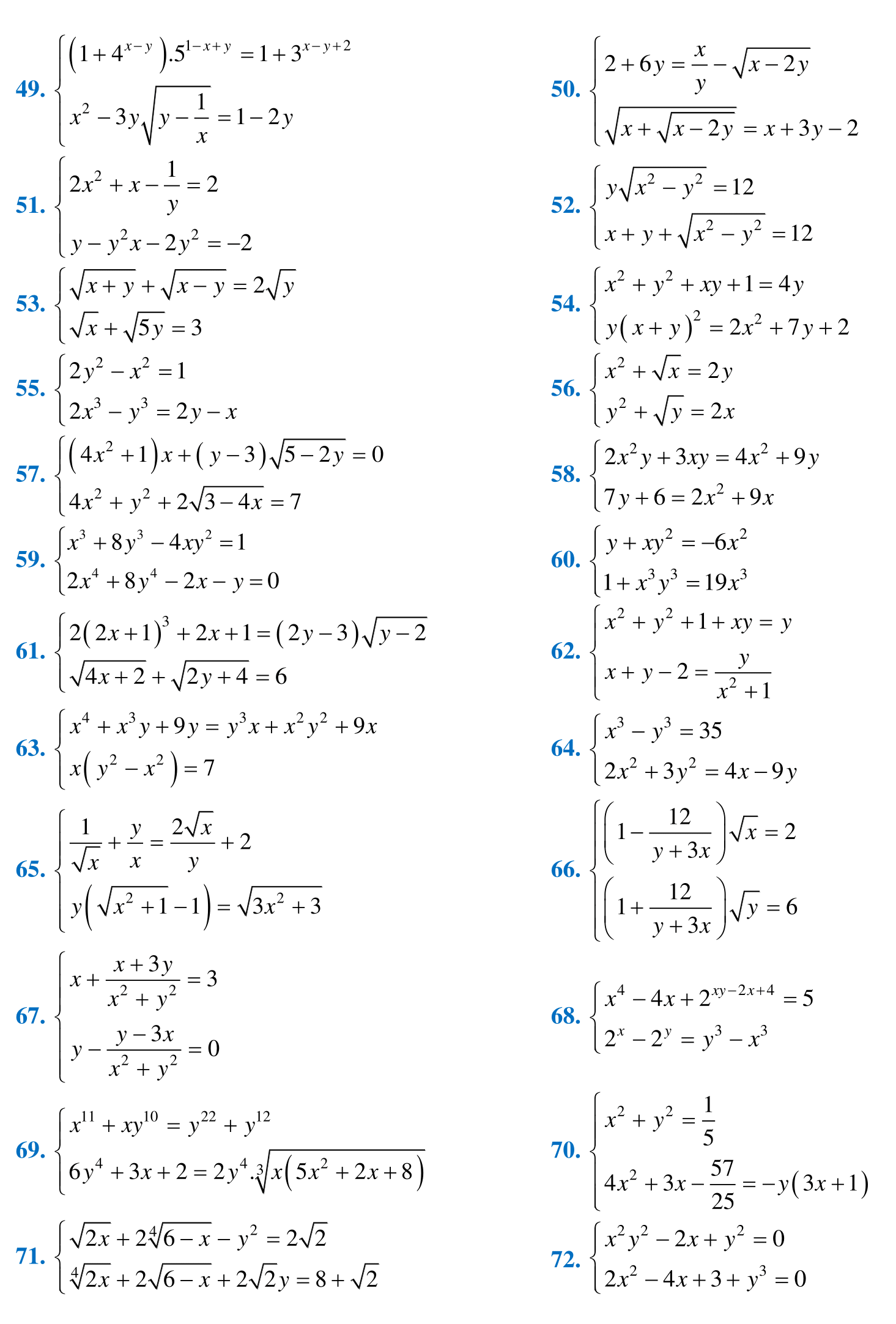 100-Cau-HPT-03.png