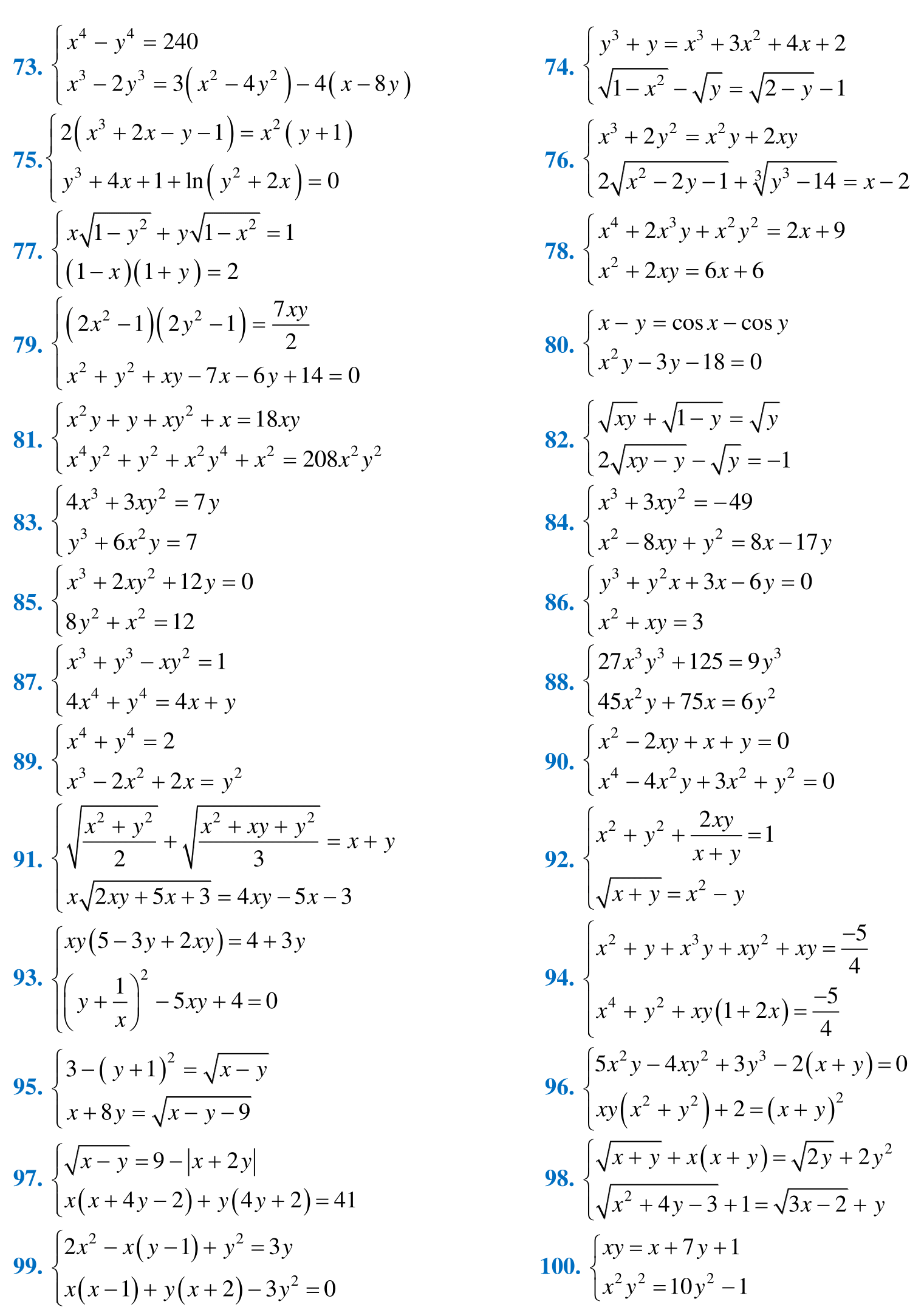 100-Cau-HPT-04.png