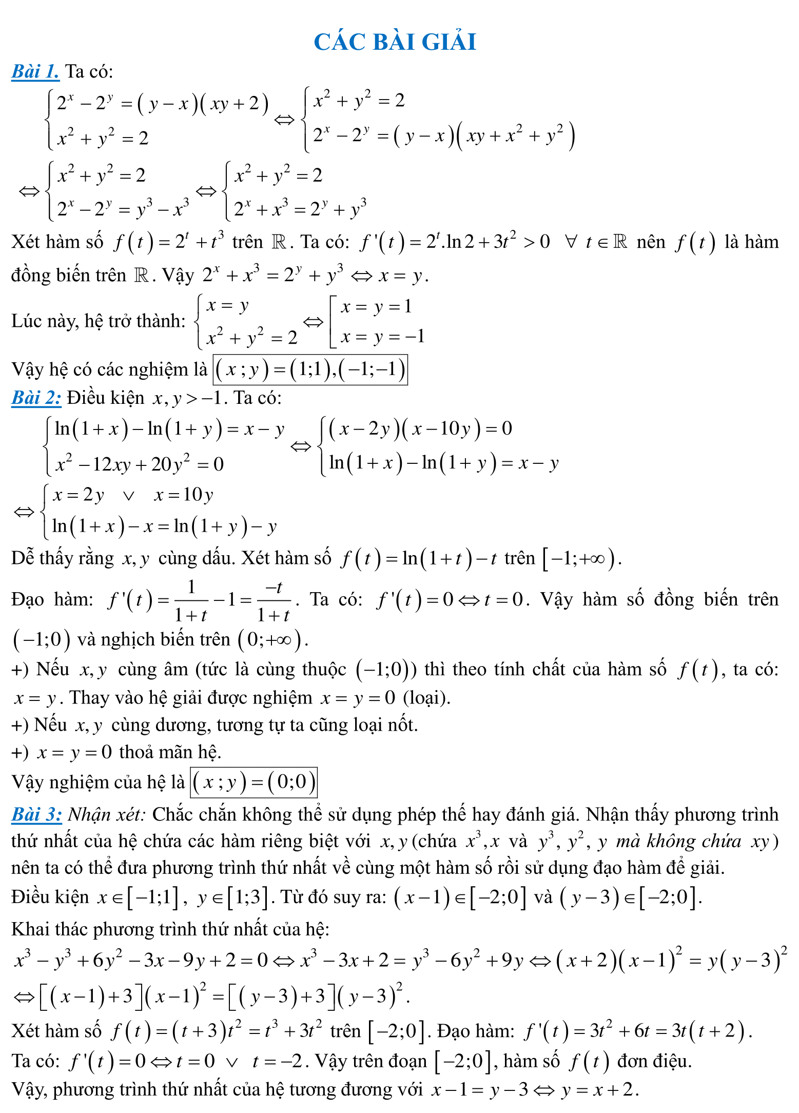 100-Cau-HPT-05.png