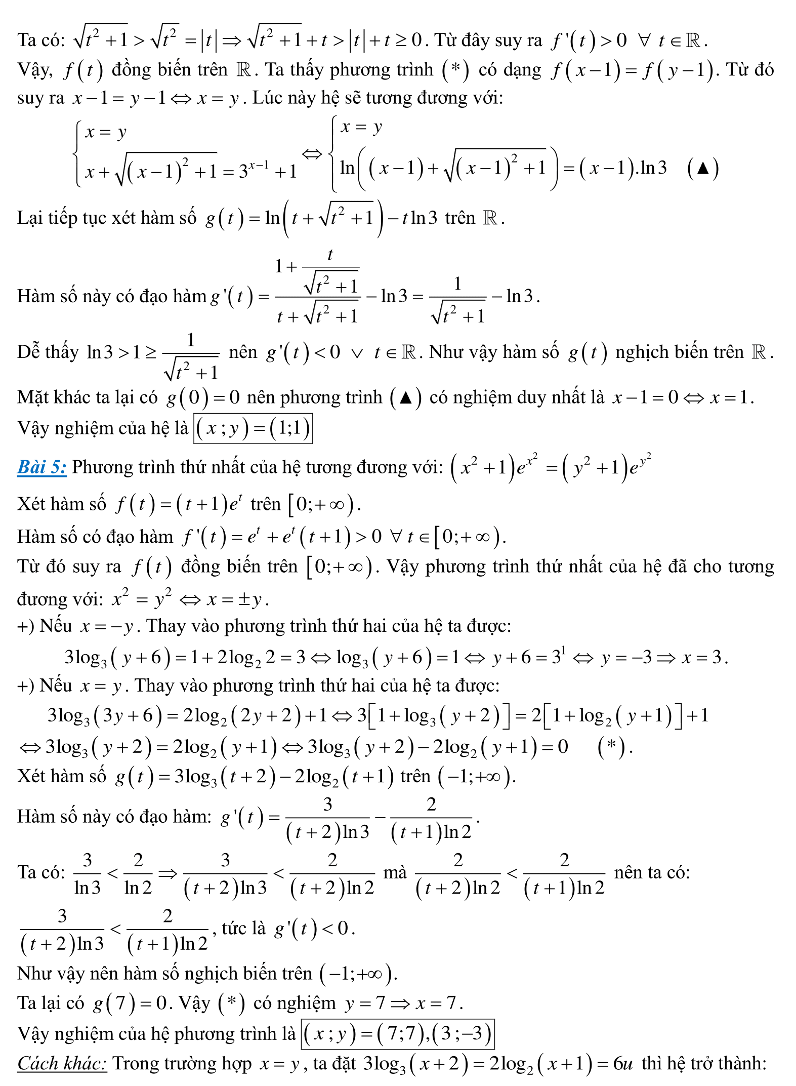 100-Cau-HPT-07.png