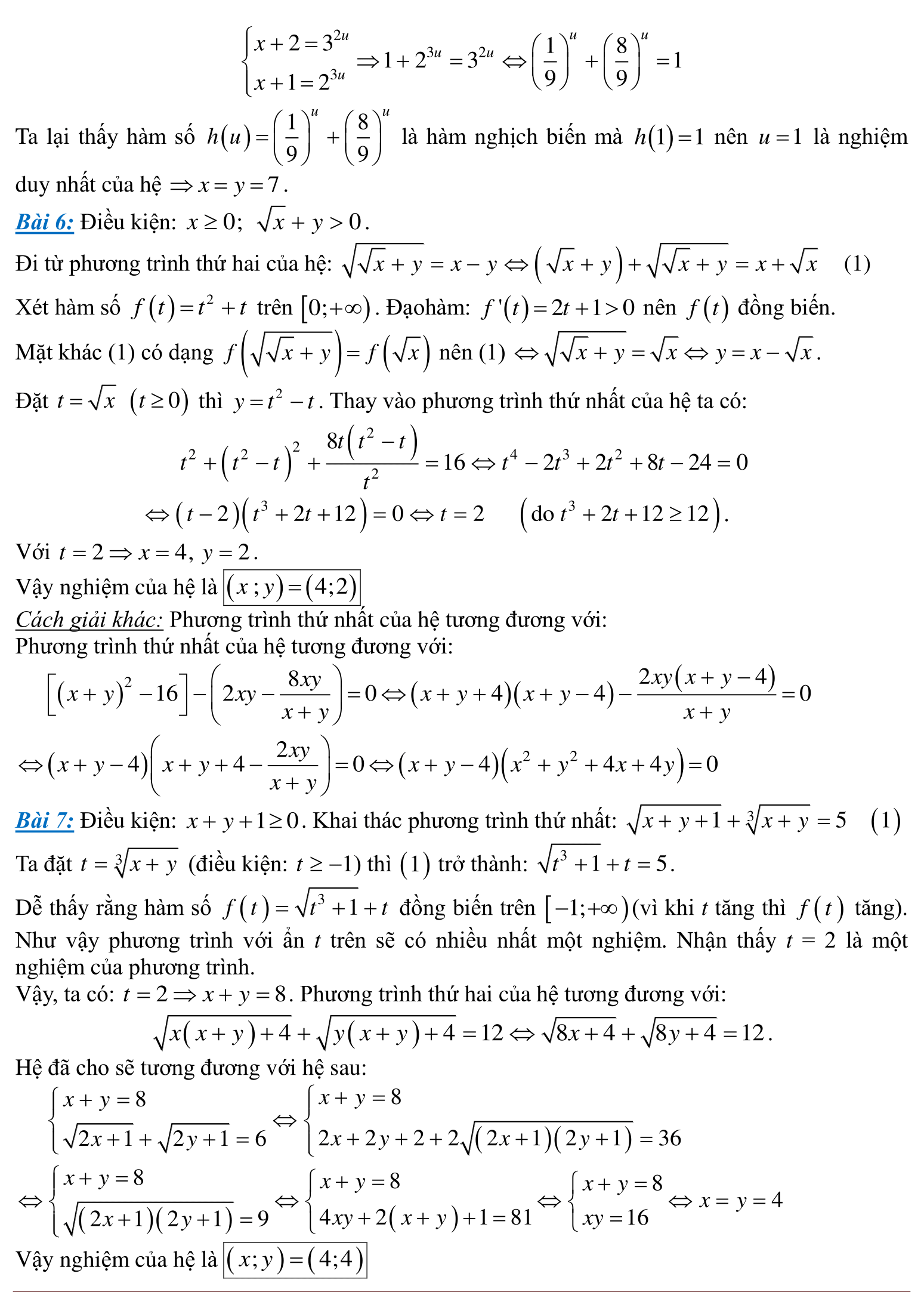 100-Cau-HPT-08.png