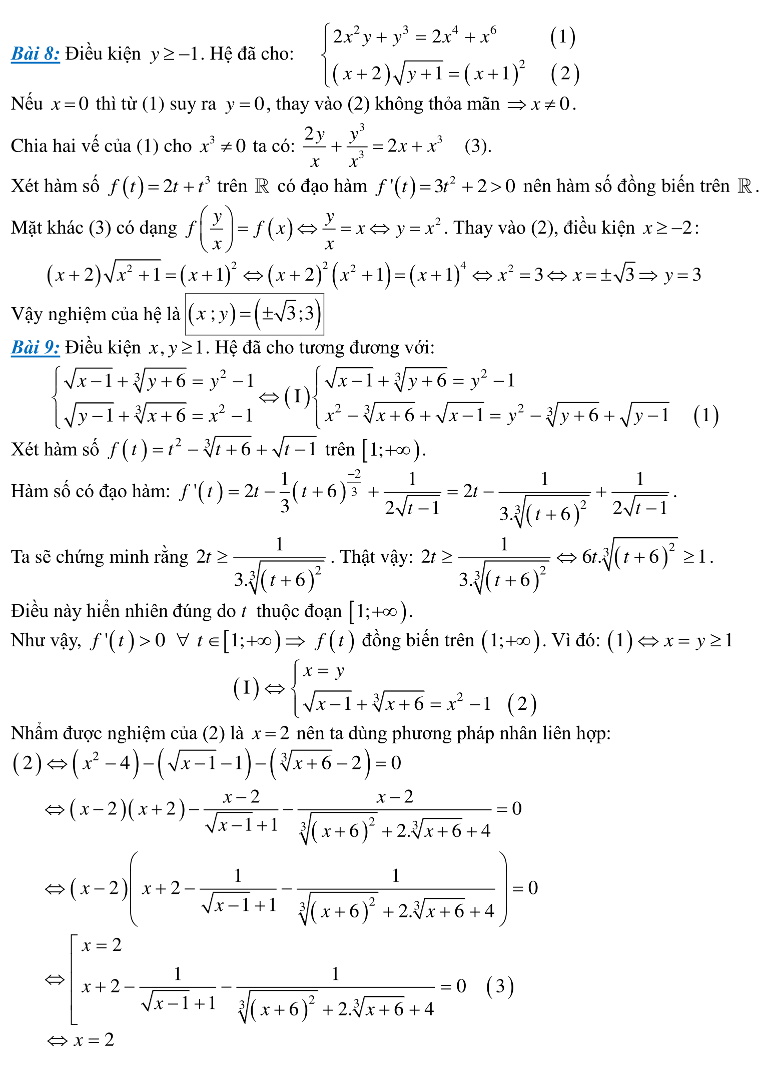 100-Cau-HPT-09.png