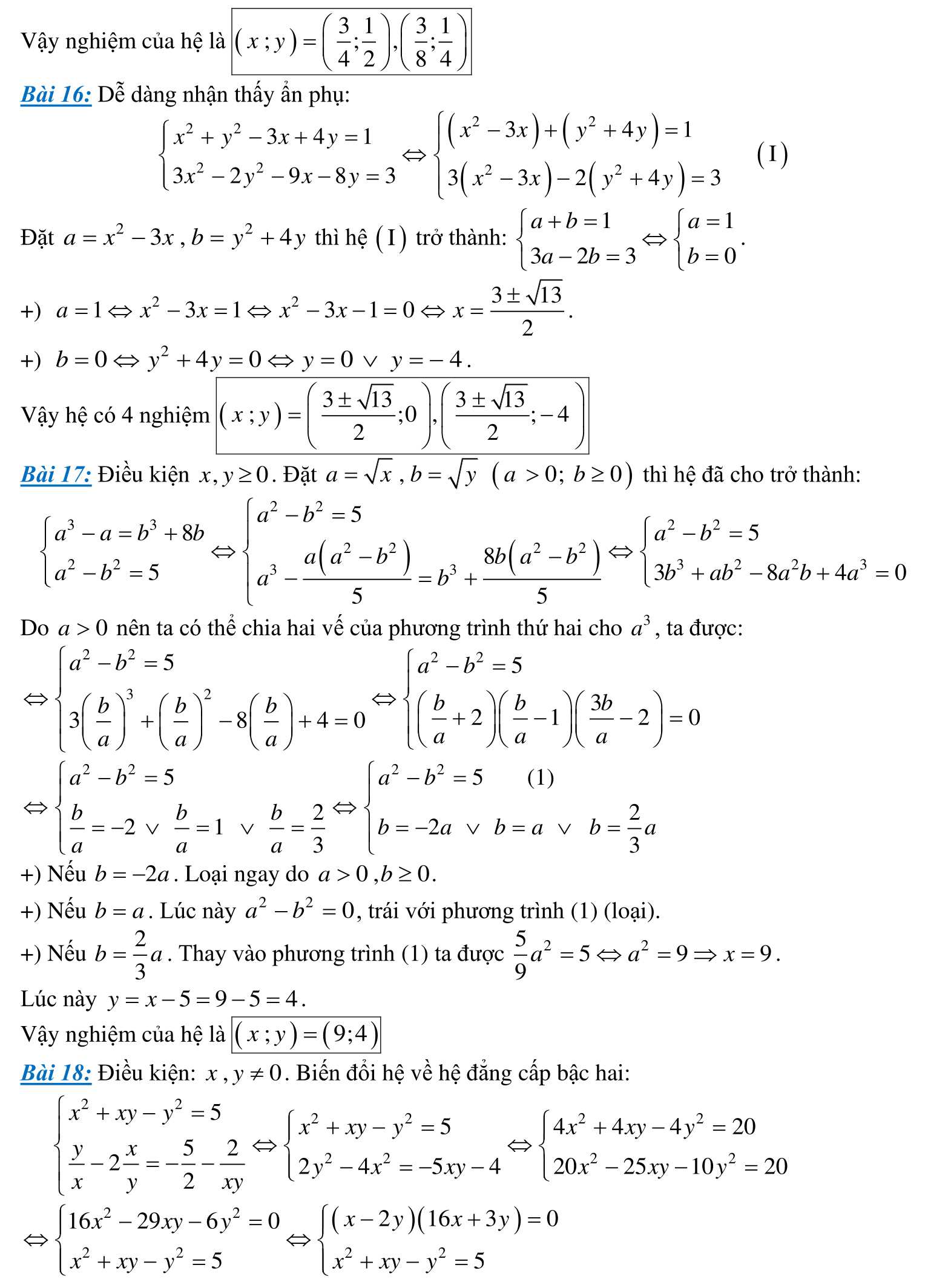 100-Cau-HPT-13.png