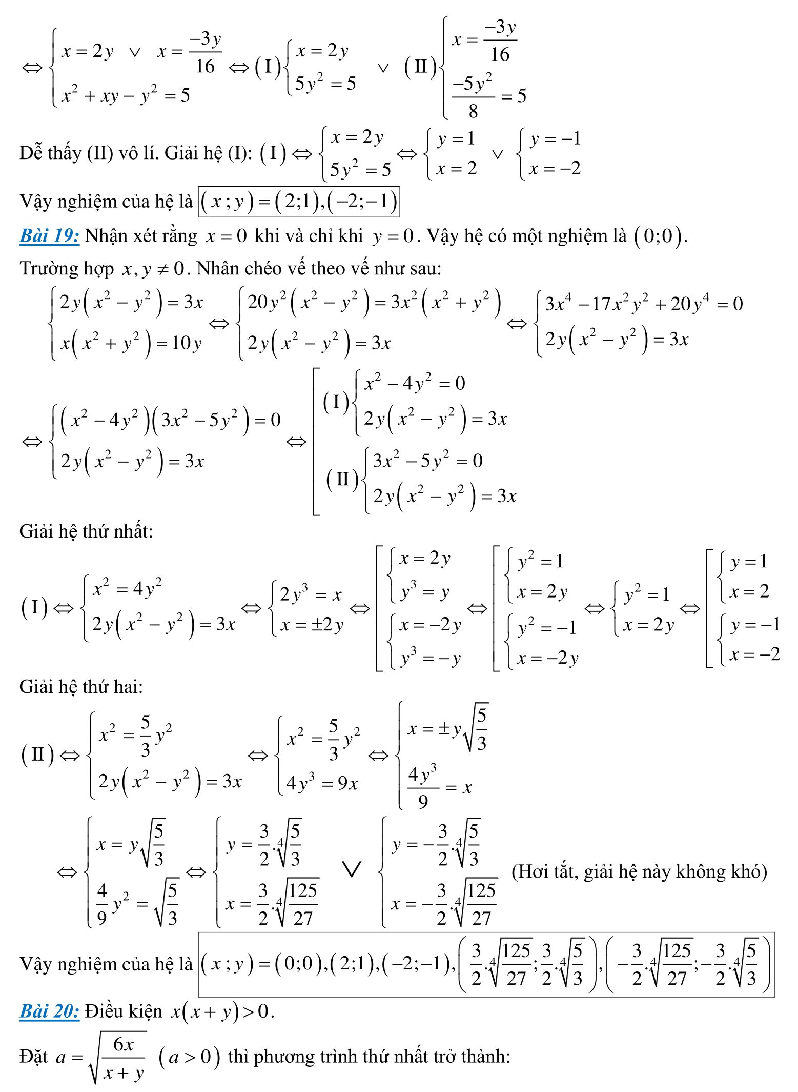 100-Cau-HPT-14.png