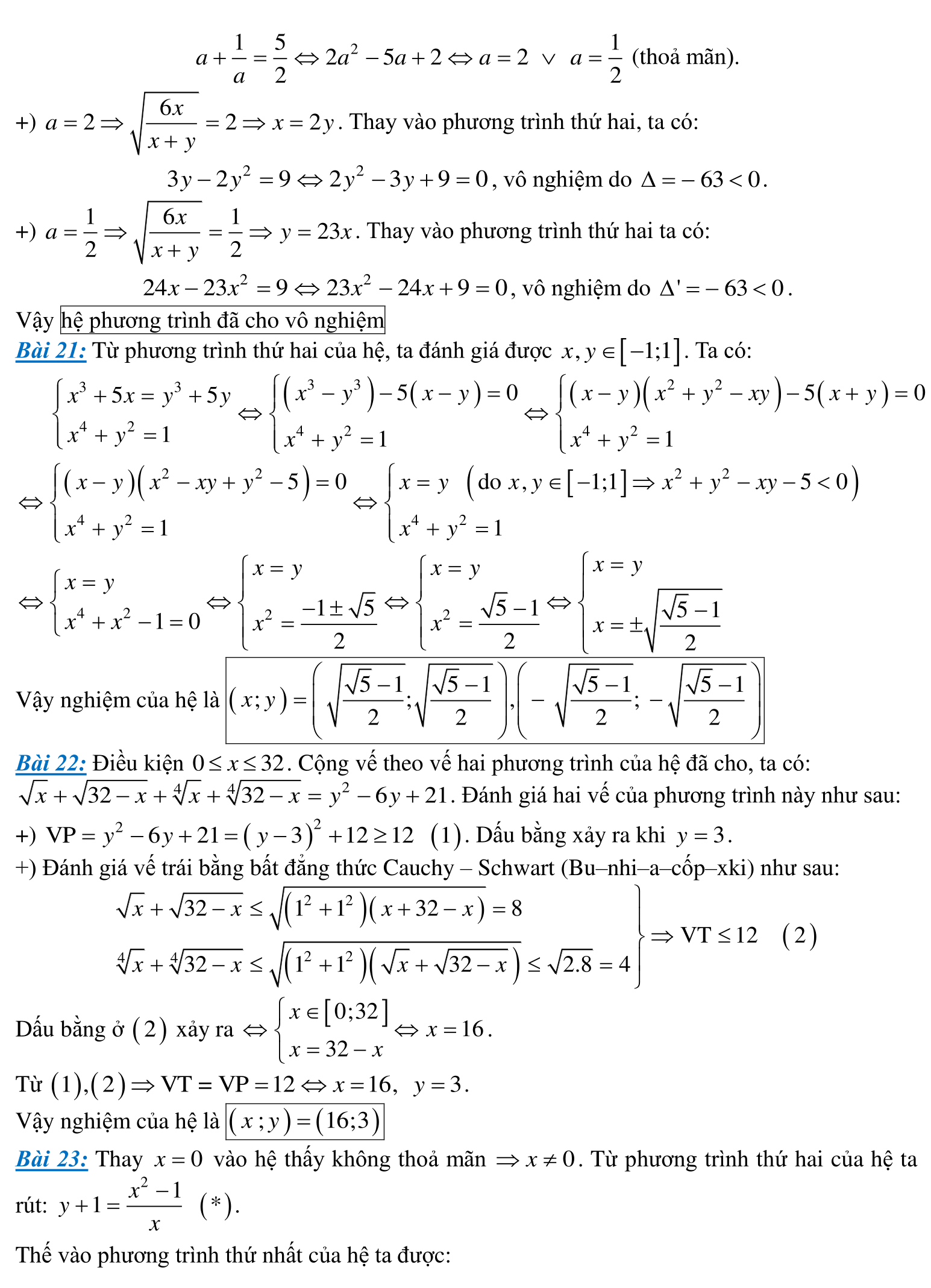 100-Cau-HPT-15.png