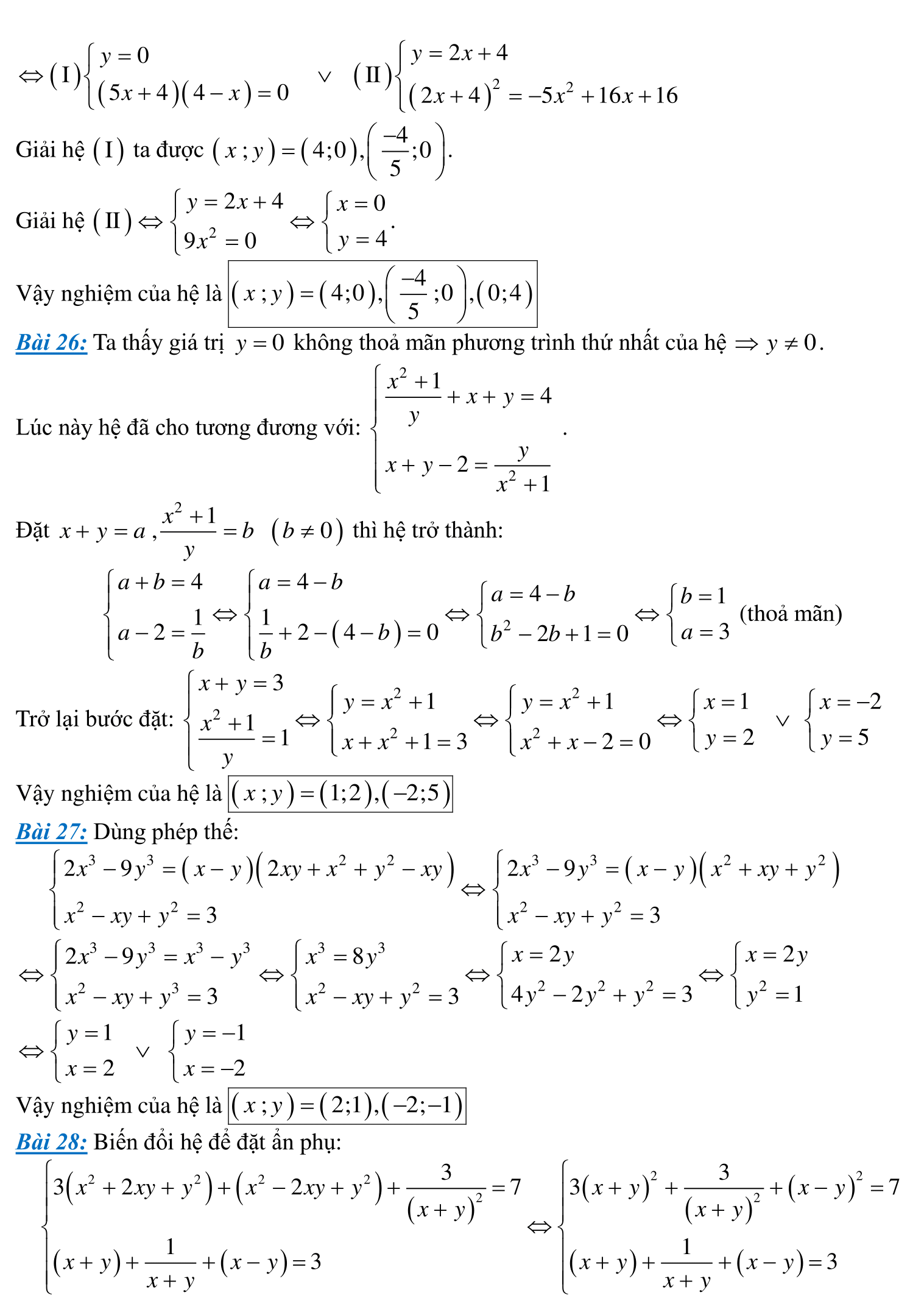 100-Cau-HPT-17.png