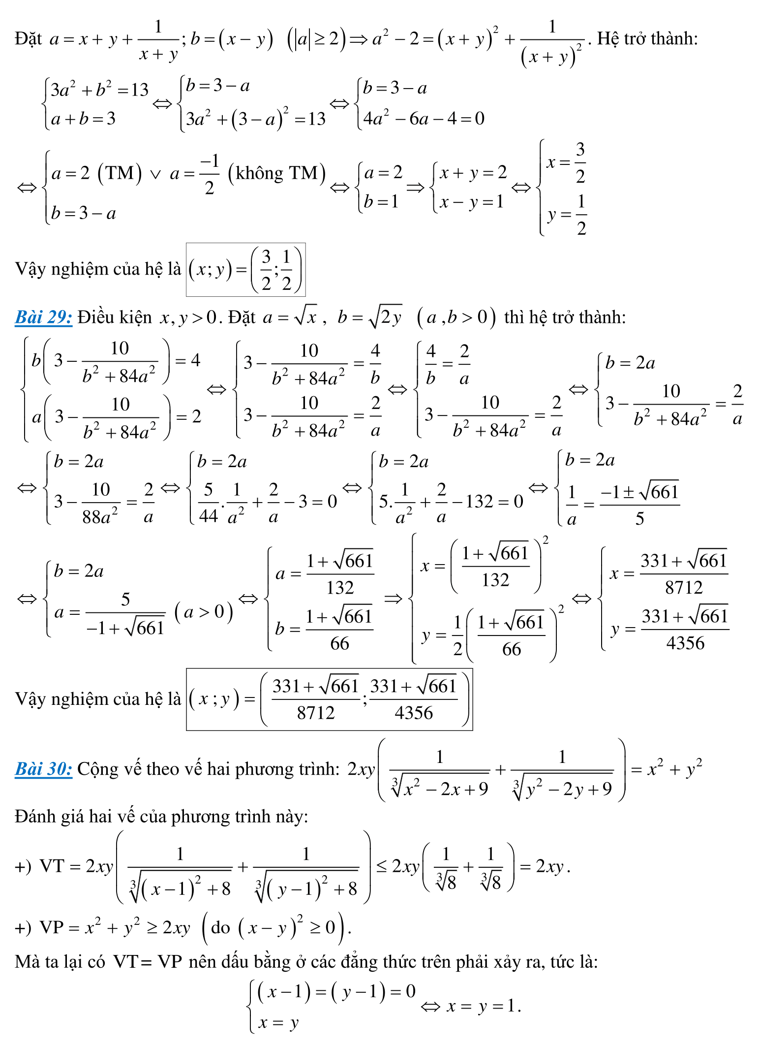100-Cau-HPT-18.png