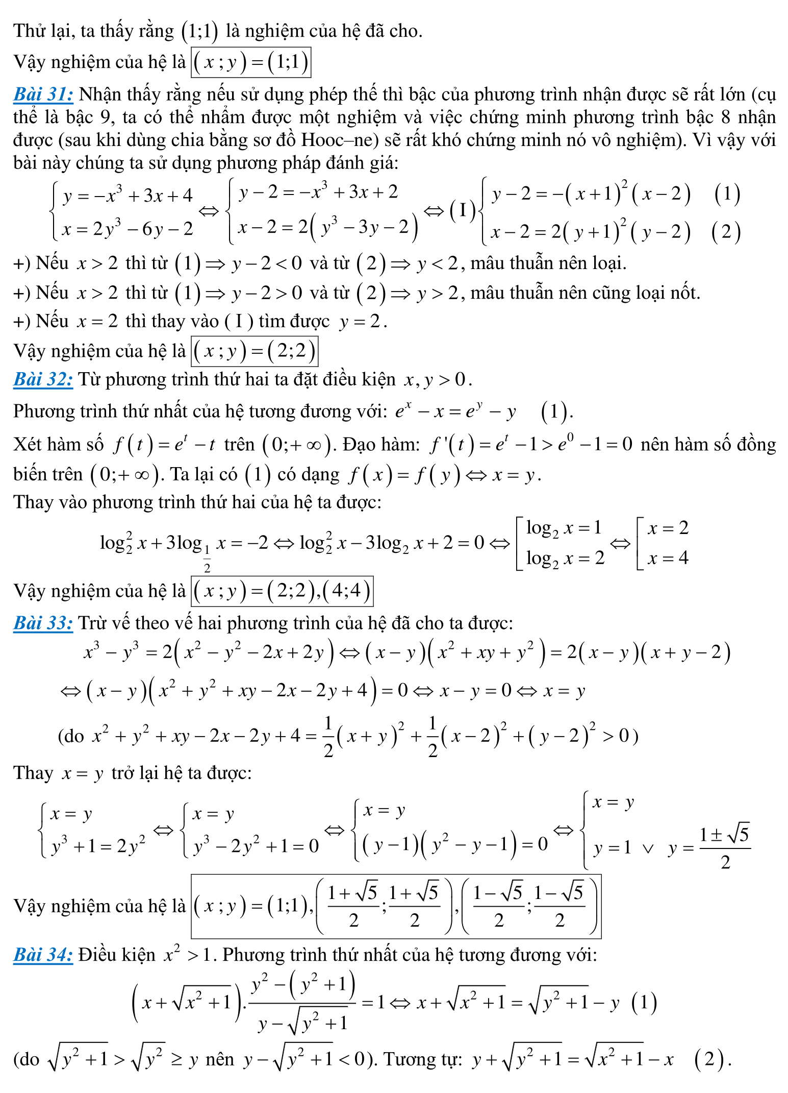 100-Cau-HPT-19.png