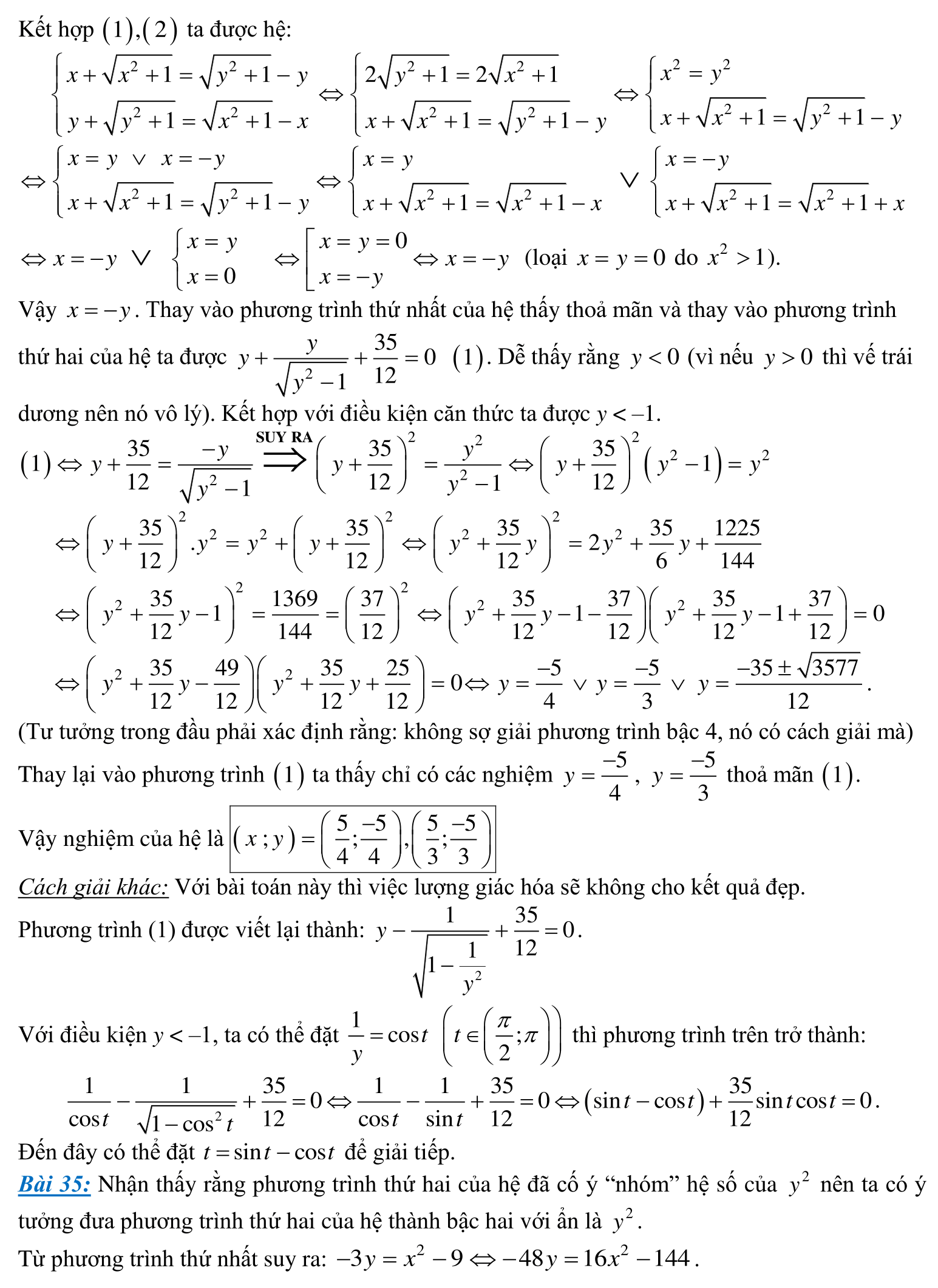 100-Cau-HPT-20.png