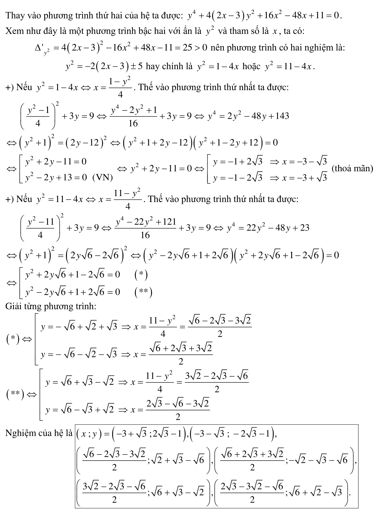 100-Cau-HPT-21.png