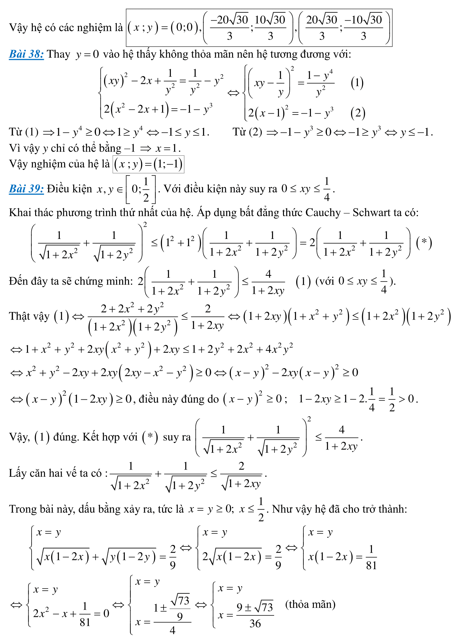 100-Cau-HPT-23.png