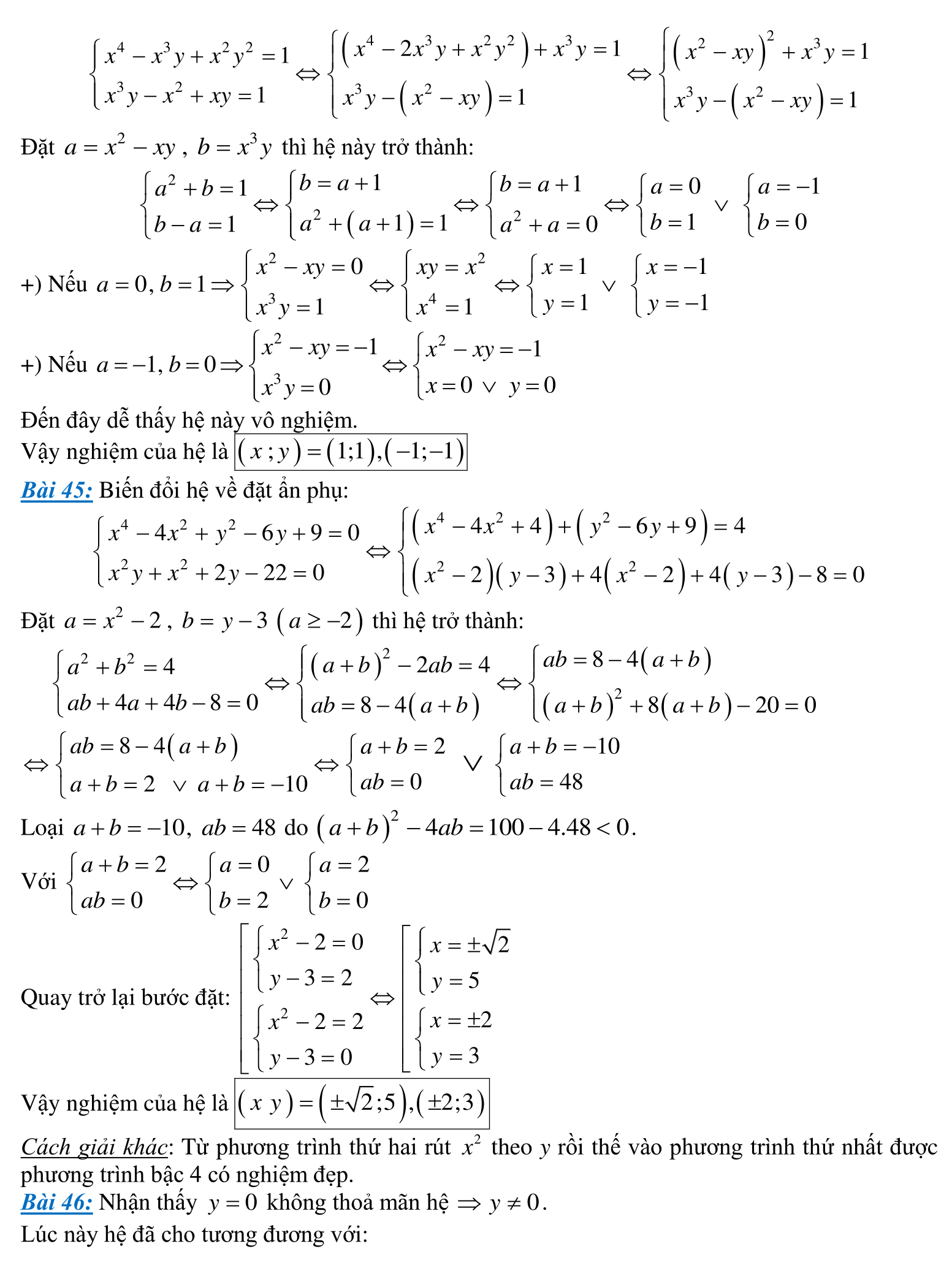 100-Cau-HPT-26.png