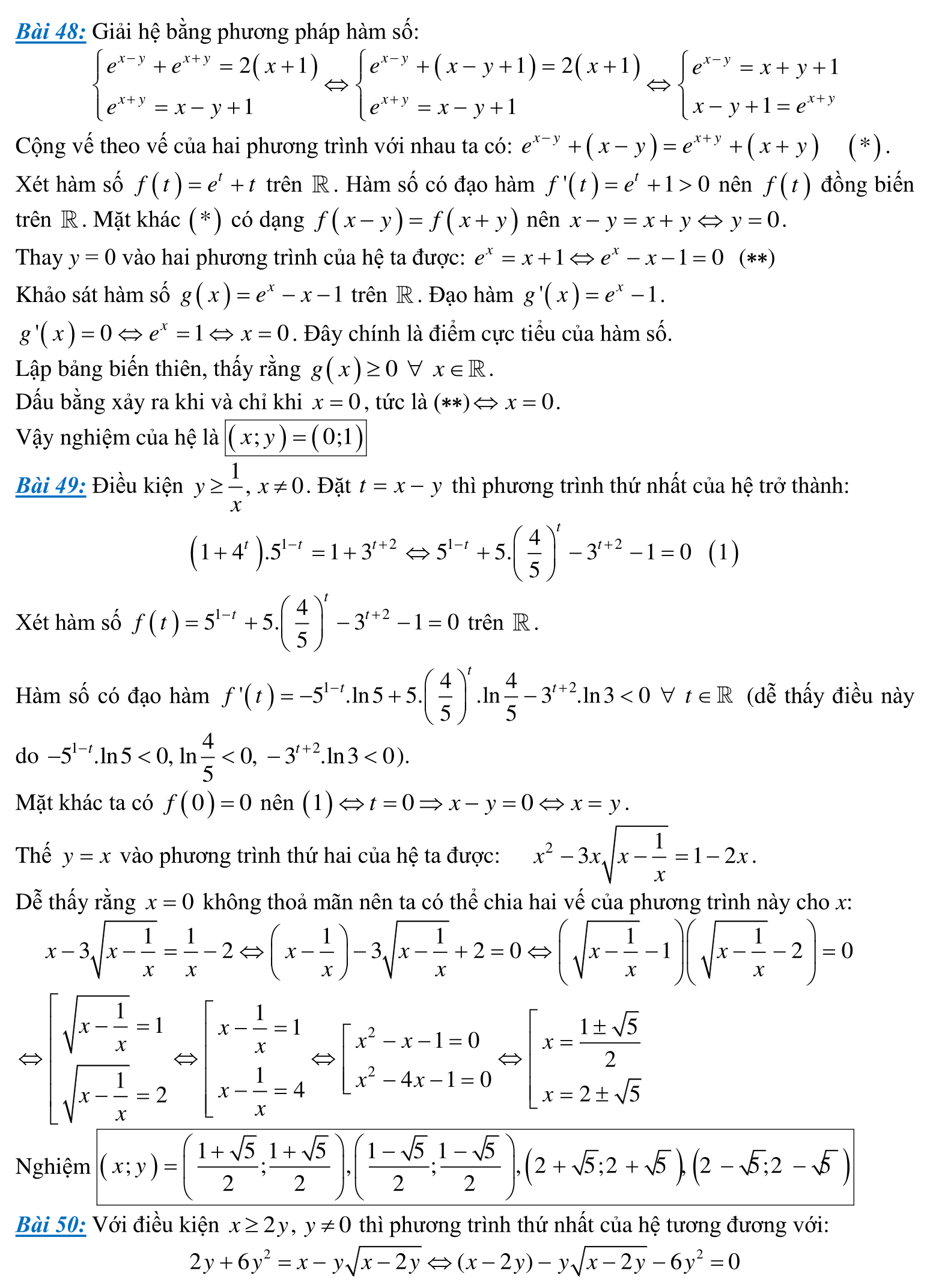 100-Cau-HPT-28.png