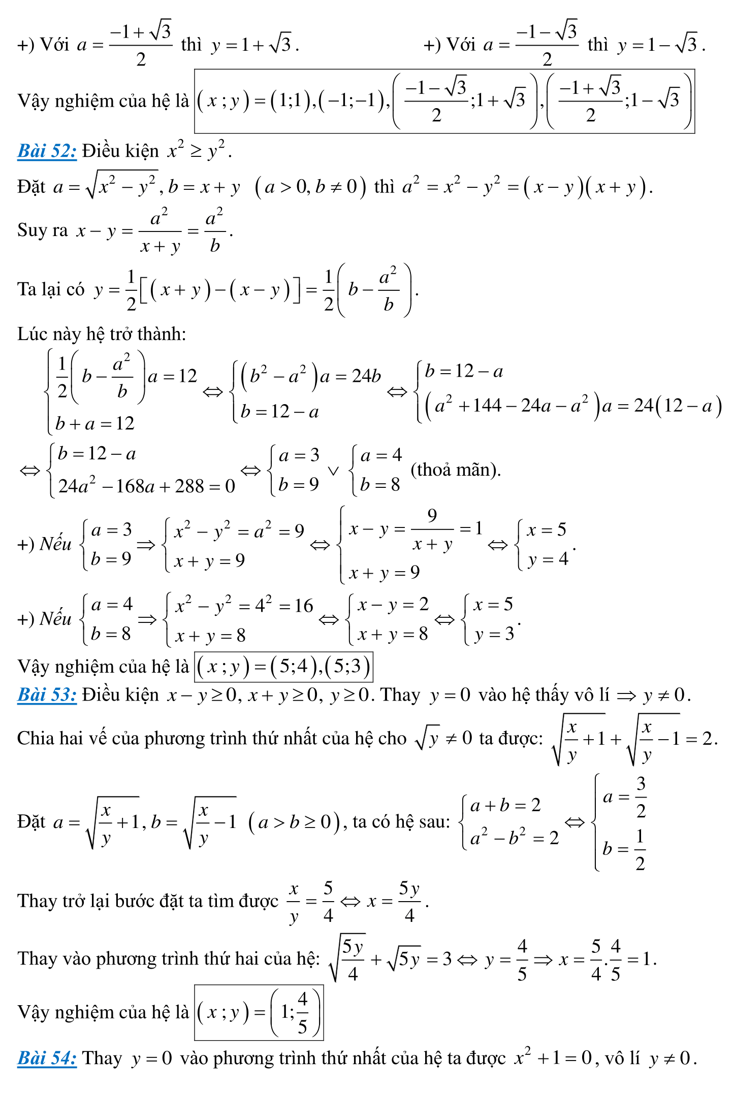 100-Cau-HPT-30.png