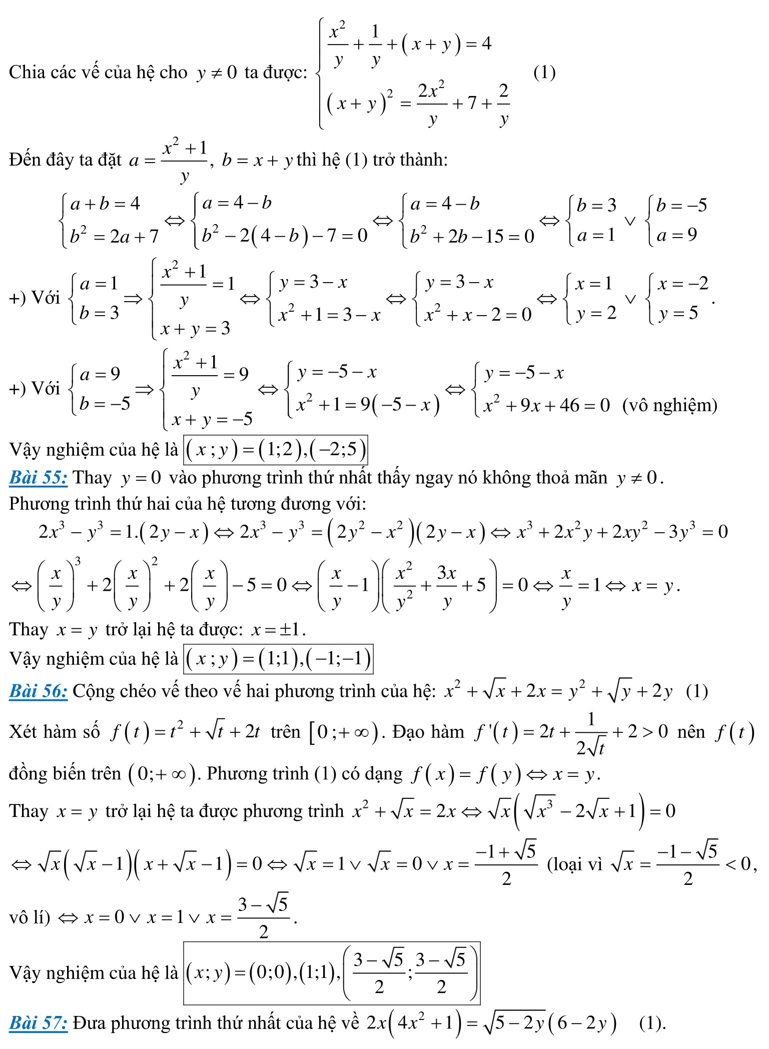 100-Cau-HPT-31.png