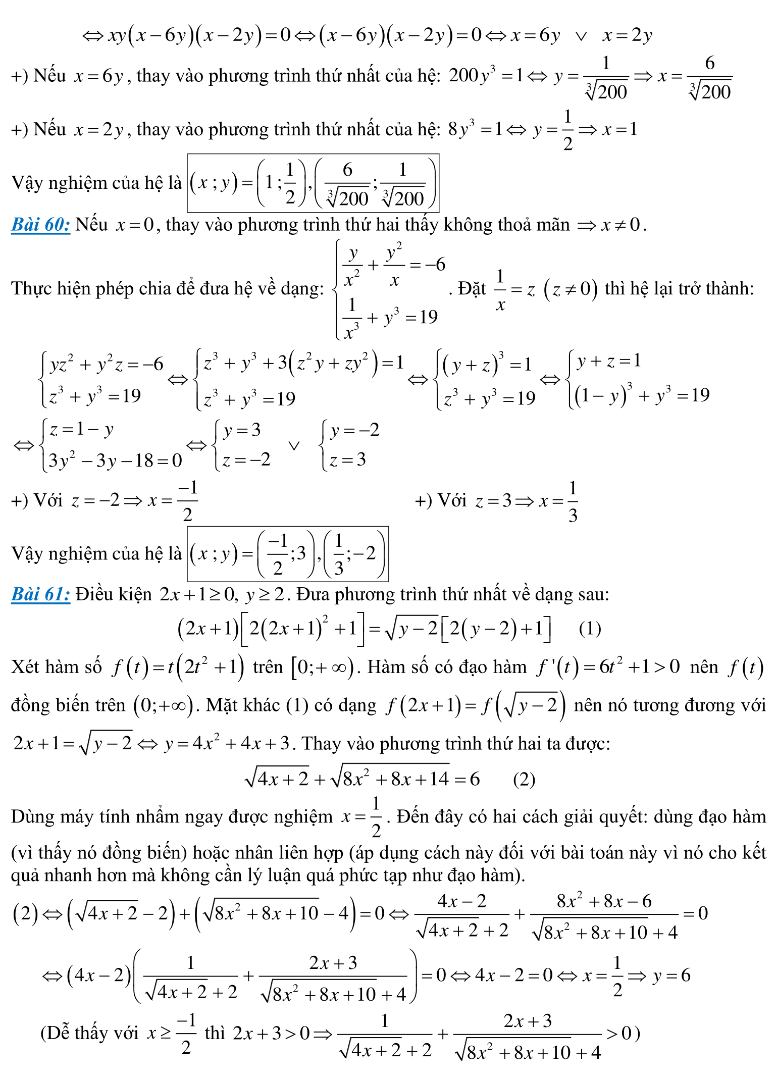 100-Cau-HPT-33.png