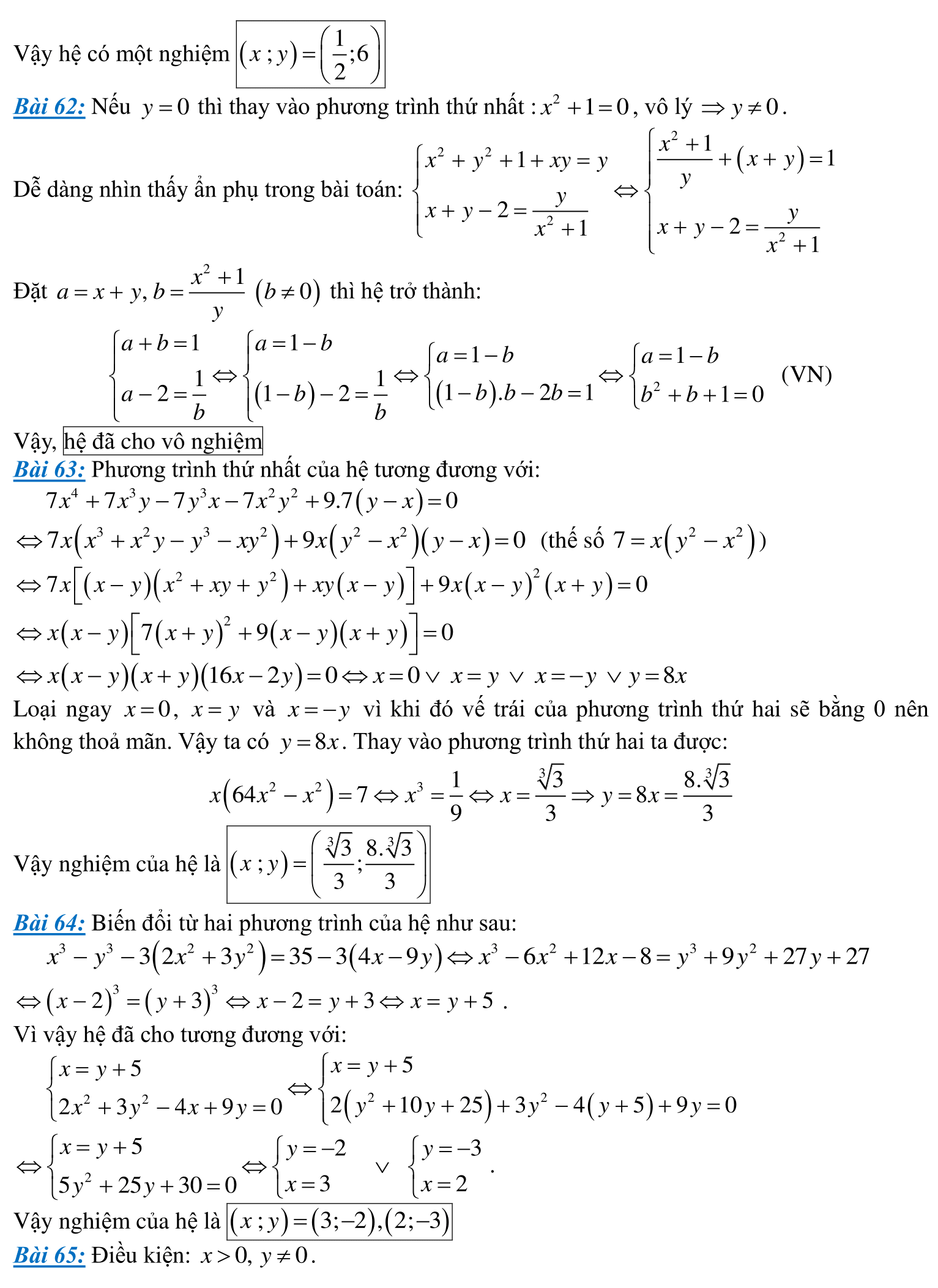100-Cau-HPT-34.png