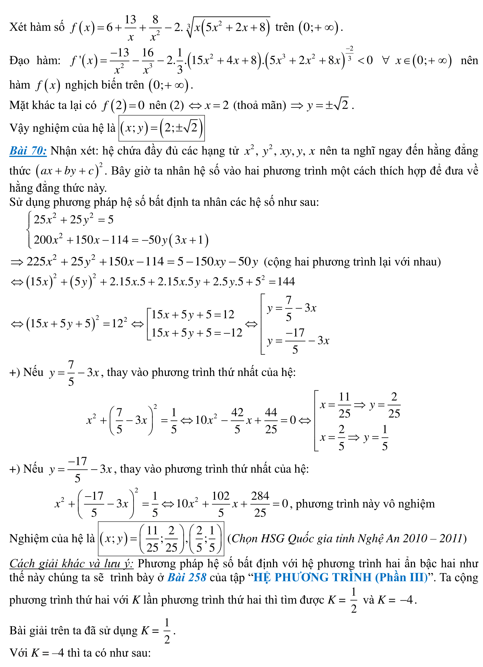 100-Cau-HPT-38.png