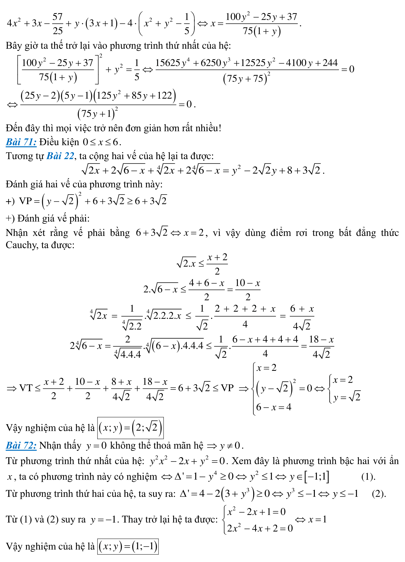 100-Cau-HPT-39.png
