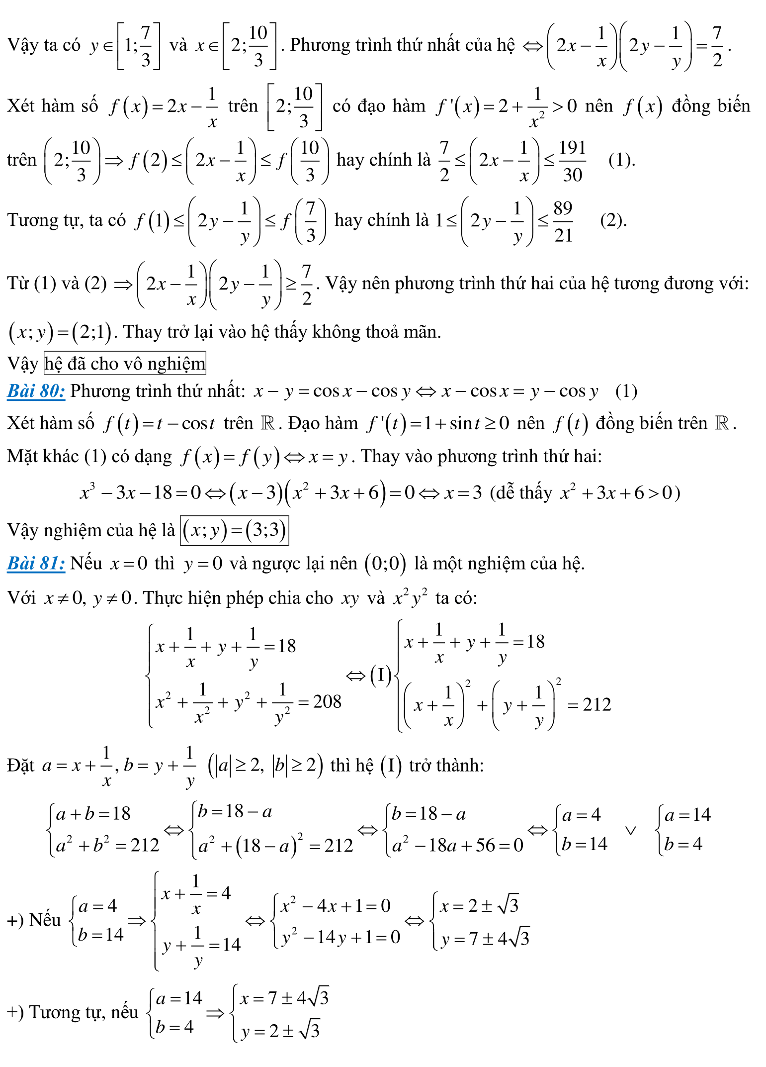 100-Cau-HPT-43.png