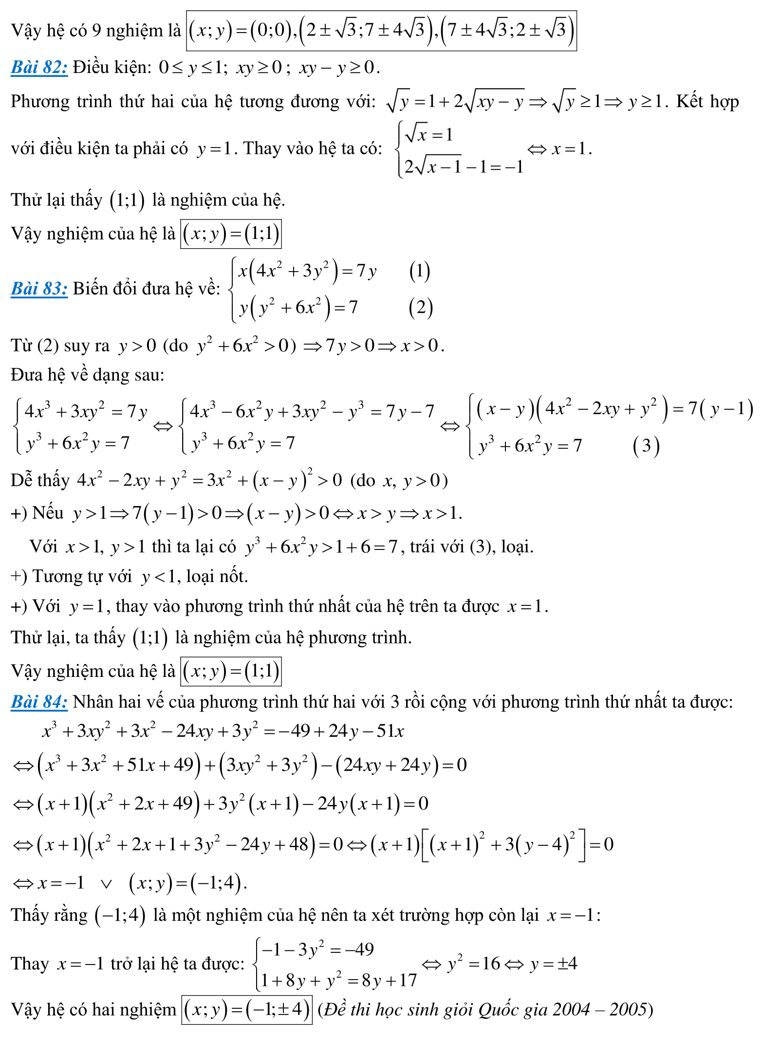 100-Cau-HPT-44.png