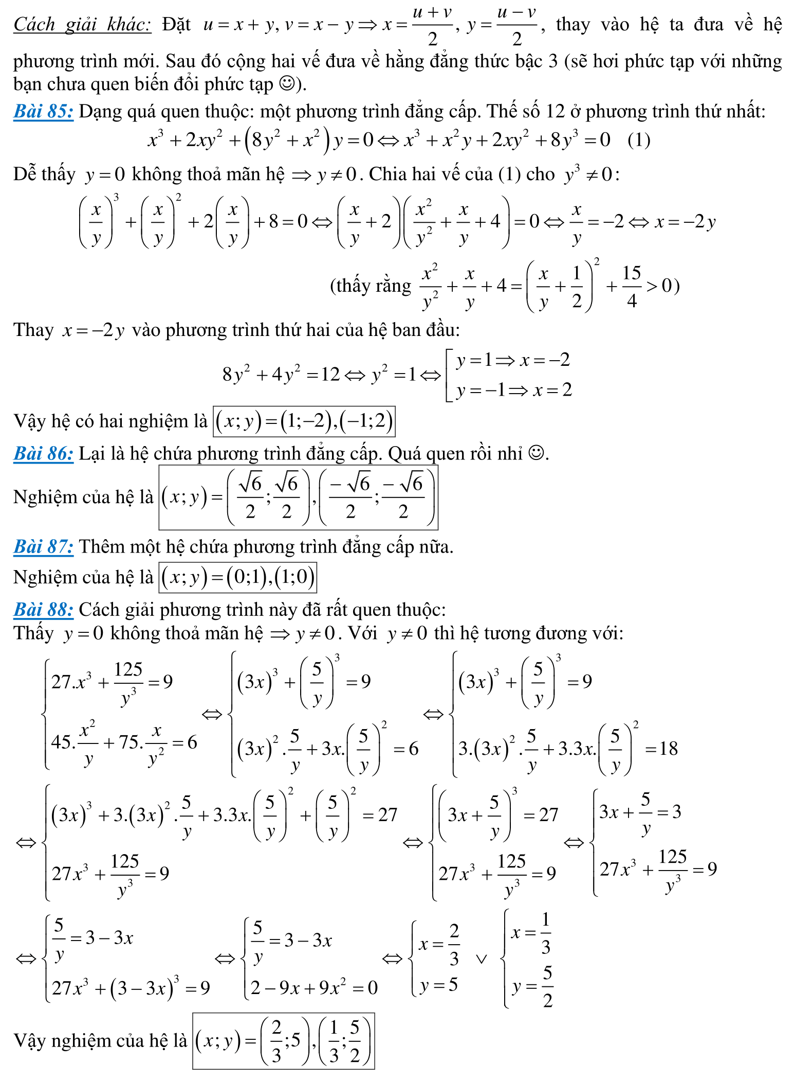 100-Cau-HPT-45.png
