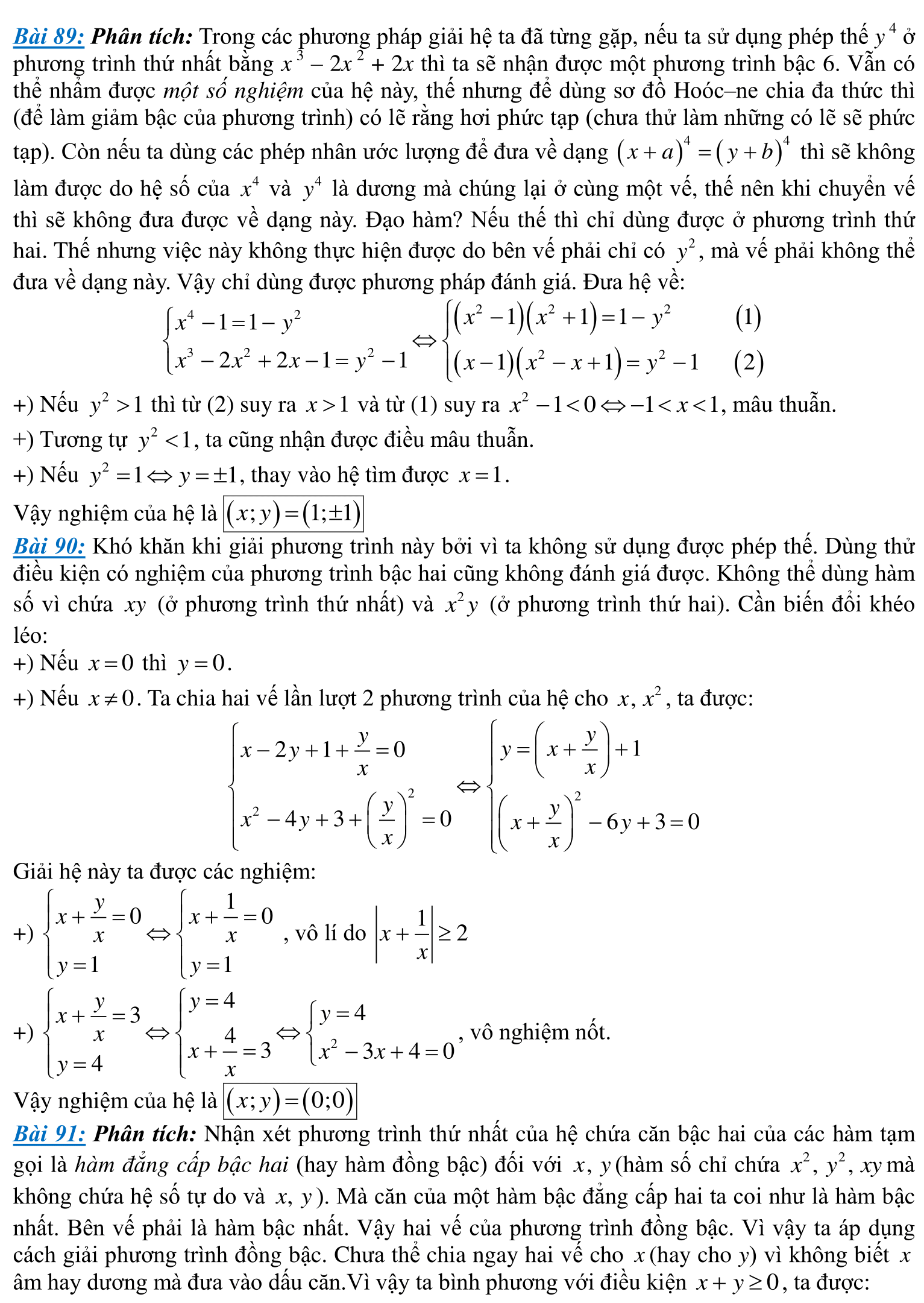100-Cau-HPT-46.png