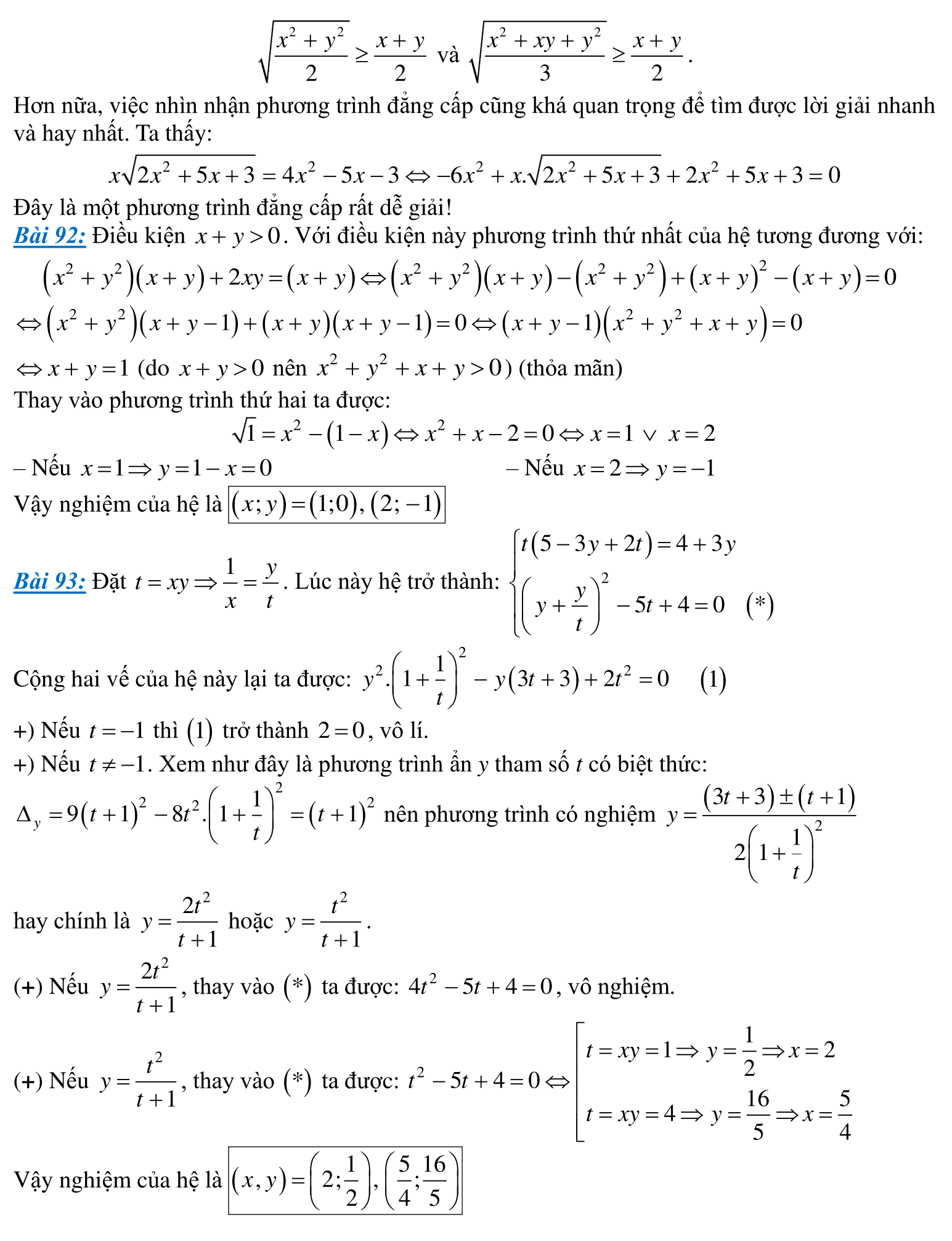 100-Cau-HPT-48.png