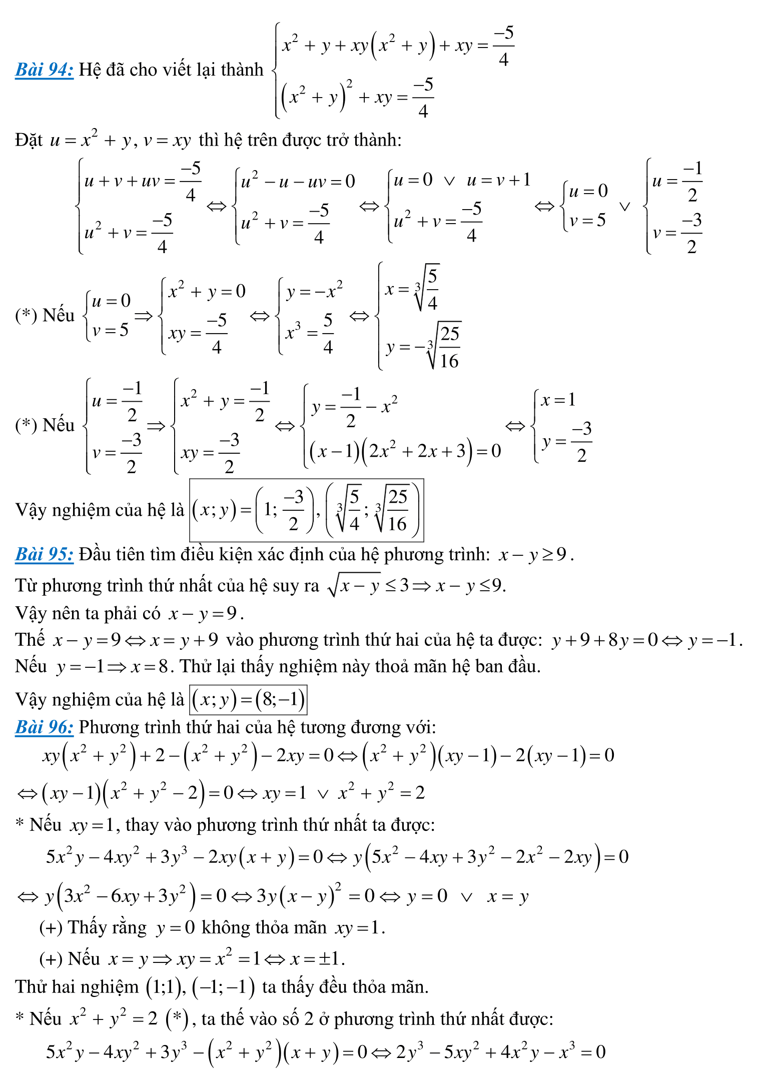 100-Cau-HPT-49.png