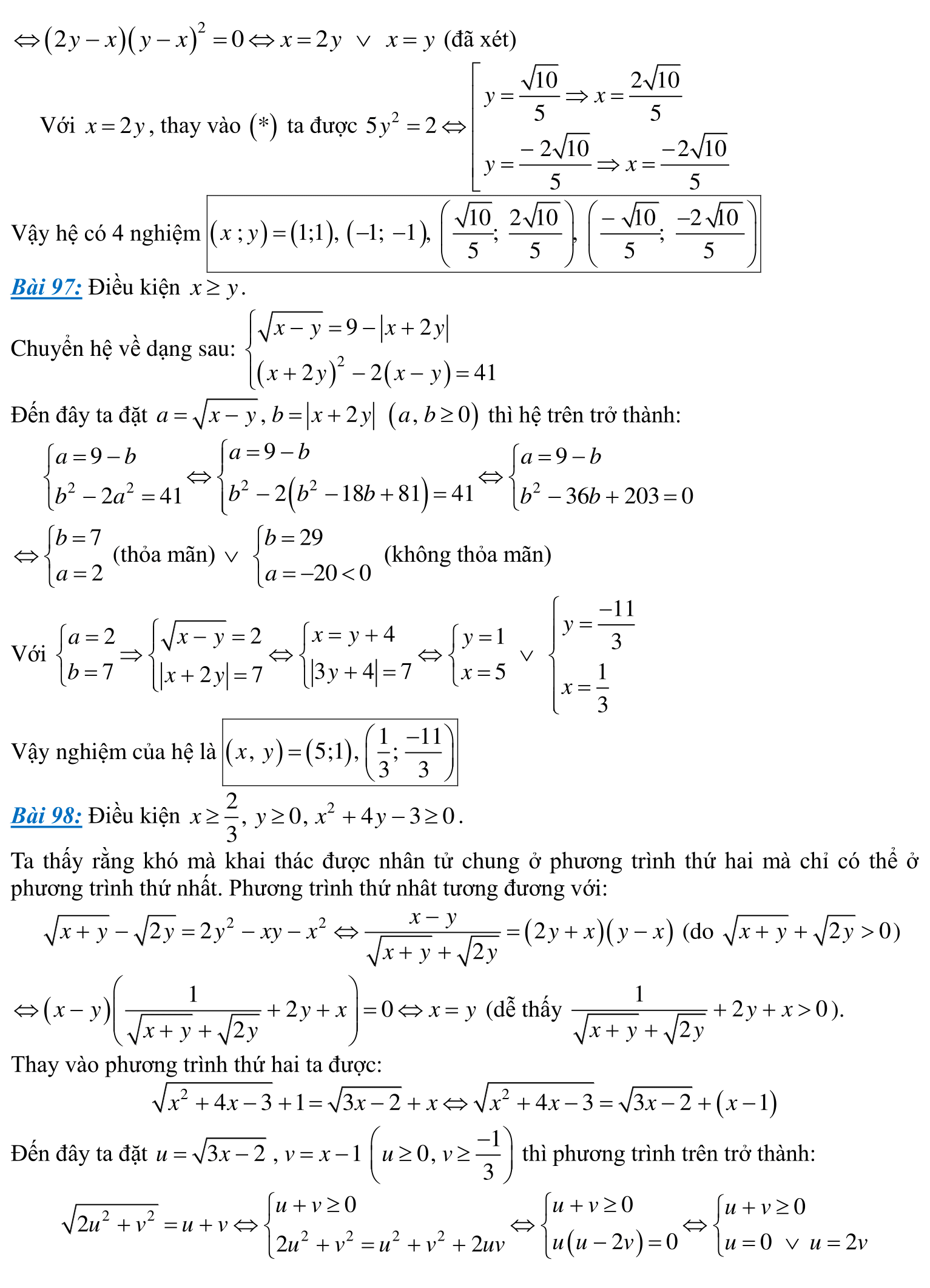 100-Cau-HPT-50.png