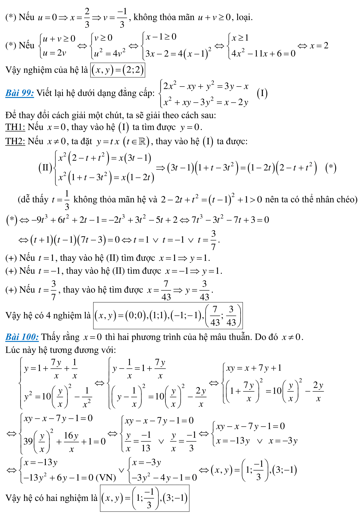 100-Cau-HPT-51.png