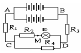 11 định luật ôm với các loại mạch điện.png