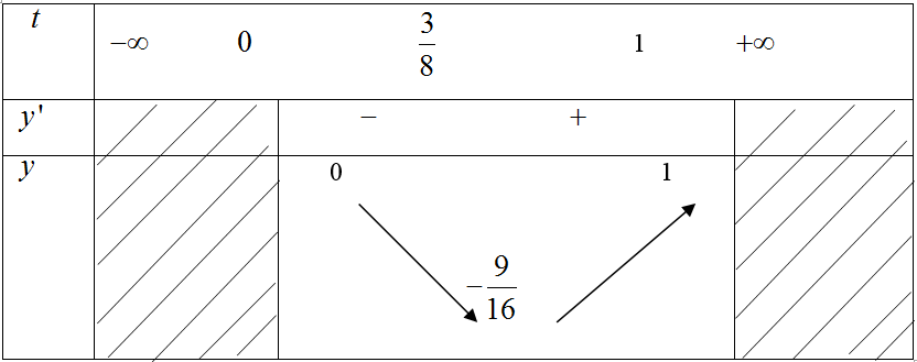 12-12-2014 10-12-43 AM.png