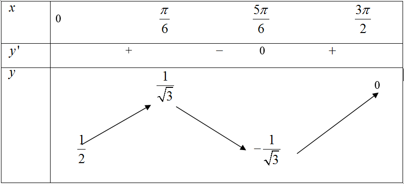 12-12-2014 11-20-51 AM.png