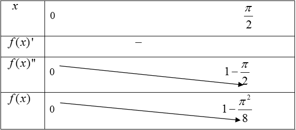 12-12-2014 9-34-52 AM.png