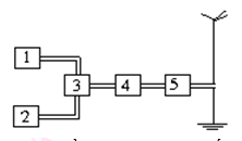 12-22-2014 8-38-40 AM.png