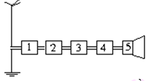 12-22-2014 8-39-46 AM.png
