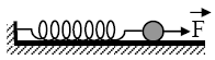 12-31-2014 8-36-43 AM.png