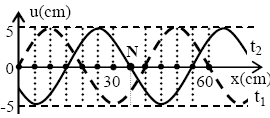 12-31-2014 9-00-19 AM.png